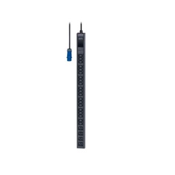 [EPDU1116B] EASY PDU BASIC 0U 20C13+4C19