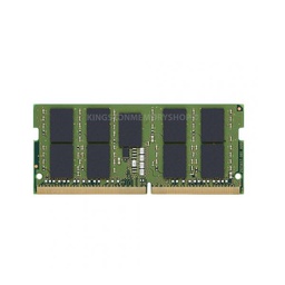 [KSM26SED8/16HD] 16GB 2666MHZ DDR4 IMM 2RX8 HYNIX