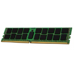 [KTL-TS426S8/16G] 16GB DDR4-2666MHZ REGECC SINGLERANK