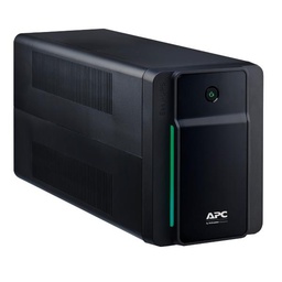 [BVX2200LI] EASY UPS 2200VA AVR IEC