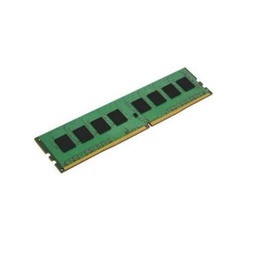 [KVR32N22S6/8] 8GB 3200MHZ DDR4 DIMM 1RX16