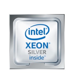 [P19792-B21] INTEL XEON-S 4214R KIT FOR ML350