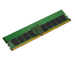 [KSM26ES8/8HD] 8GB 2666MHZ DDR4 DIMM 1RX8 HYNI