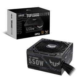 [TUF-GAMING-550B] TUF-GAMING-550B