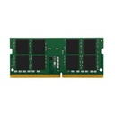 8GB 2666MHZ DDR4 SODIMM 1RX16