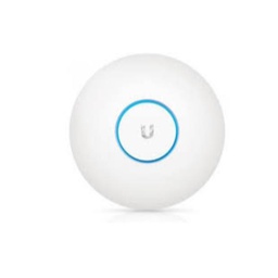 [UAP-AC-LR-EU] ACCESS POINT  UAP-AC-LR DUALBAND