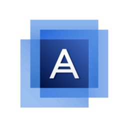 [SSPXMPZZE31] Acronis Snap Deploy for server