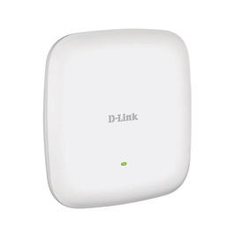 [DAP-2682] WIRELESS AC2300 WAVE2