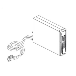 [SDUMODULARMBB] MODULAR MANUAL BYPASS SDU 5000-6000