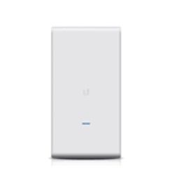 [UAP-AC-M-PRO-EU] ACCESS POINT UAP-AC-M-PRO-EU DUALBA