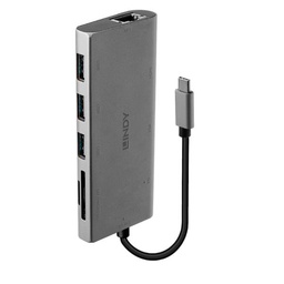 [43278-LND] USB 3.1 TYPE C CONVERTER