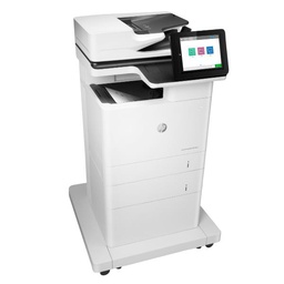 [7PS98A] HP LJ ENTERPRISE MFP M635FHT