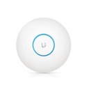 Access point uap-aac-pro-eu dualband