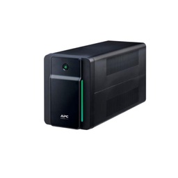 [BX2200MI] BACK-UPS 2200VA AVR IEC