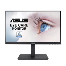 [VA229QSB] £VA229QSB/22/FHD/SIAPLYPORT/HDMI