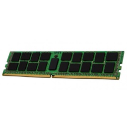 [KTH-PL432/64G] 64GB DDR4-3200MHZ REG ECC MODULE