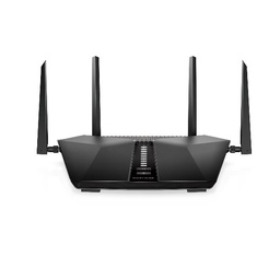 [RAX50-100EUS] WIFI NIGHTHAWK   AX6/6-STREAM