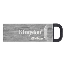 [DTKN/64GB] DATATRAVEL KYSON 64GB