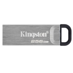 [DTKN/256GB] DATATRAVEL KYSON 256GB