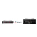 Scality Ring Geo 200TB HW LT E-clu