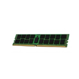 [KTH-PL432S4/32G] 32GB DDR4-3200MHZ REG ECC SING.RANK