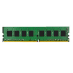 [KCP426NS6/8] 8GB DDR4 2666MHZ SINGLE RANK MODULE