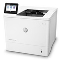 HP Laserjet Enterprise M612dn