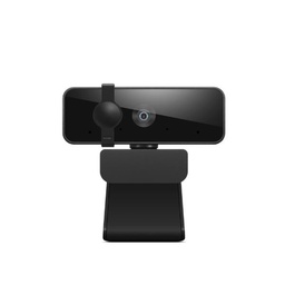 [4XC1B34802] ESSENTIAL FHD WEBCAM