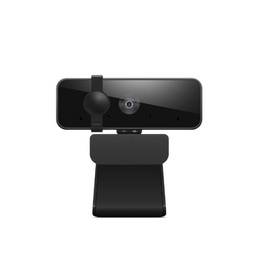 [4XC1B34802] Essential FHD Webcam