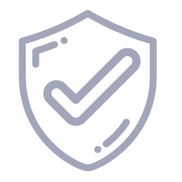 [02062-001] Axis Audio Manager Pro E-License