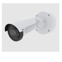 P1455-Eutdoor HDTV 3 Zoom IR