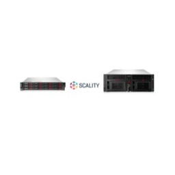 [P8Z03AAE] SCALITY RING 24/7MAINTENANCE GEO