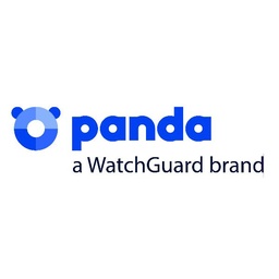 [WGA3A063] Panda Adaptive Defense 360 + Art