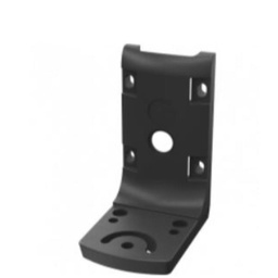 [01219-001] AXIS T90 WALL-AND-POLE MOUNT