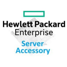 [869489-B21] HPE ML110 GEN10 REDUNDANT FAN KI