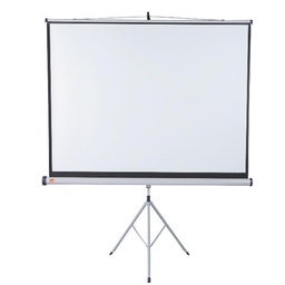 [1902397] 2000X1513 MM TRIPOD SCREEN