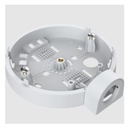 Axis T94c01u Universal Mount