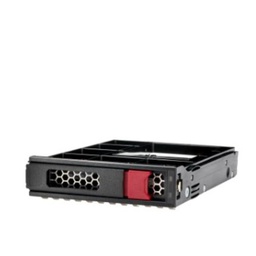 [881787-K21] HPE 12TB SATA 7.2K LFF LP HE 512