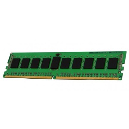 [KCP432NS6/8] 8GB DDR4 3200MHZ SINGLE RANK MODULE