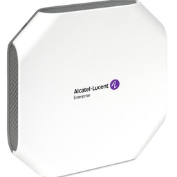[OAW-AP1201-RW] OAW-AP1201-RW OMNIACCESS STELLAR A