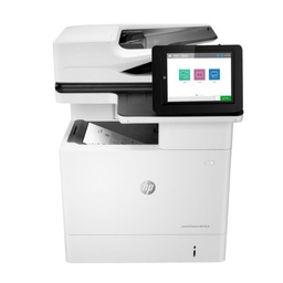 [7PT00A] HP LJ ENTERPRISE MFP M636FH