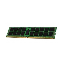 [KTD-PE432/16G] 16GB DDR4-3200MHZ REG ECC MODULE