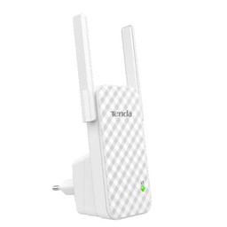 [A9-E] HOME WIRELESS EXTENDER N300