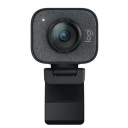 [960-001281] Streamcam - Graphite Webcam