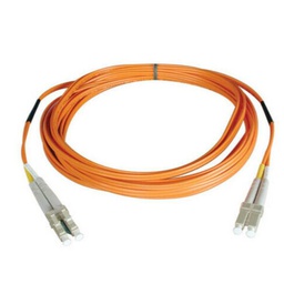 [00MN511] LENOVO 10M LC-LC OM3 MMF CABLE