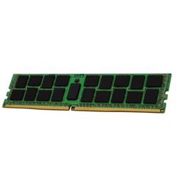 [KTD-PE432S4/32G] 32GB DDR4-3200MHZ REG ECC 1RX4