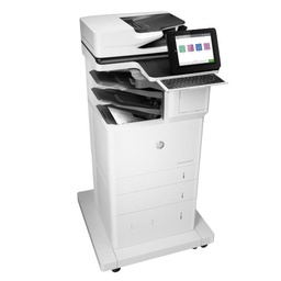 [7PS99A] HP LJ ENTERPRISE FLOW MFP M635Z