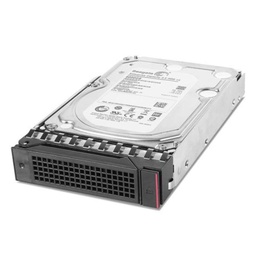 [4XB7A14101] DE SERIES 8TB 7.2K 3.5 HDD 2U12