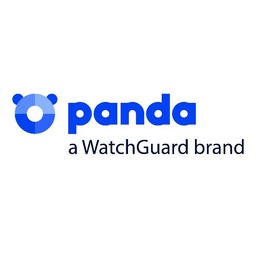 [WGPDC013] Panda Data Control - 3 years - 1