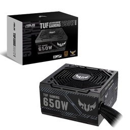 [TUF-GAMING-650B] TUF-GAMING-650B